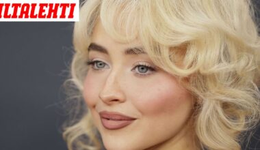 ”Video on paha ja vastenmielinen”