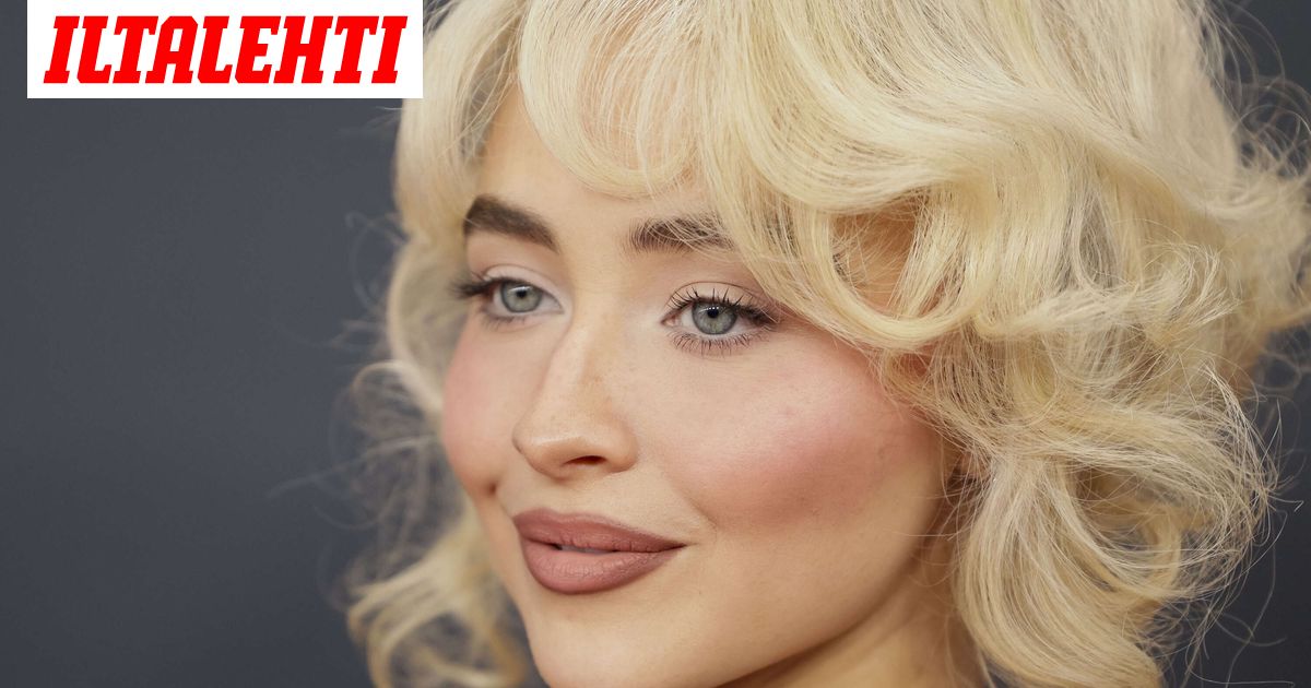 ”Video on paha ja vastenmielinen”