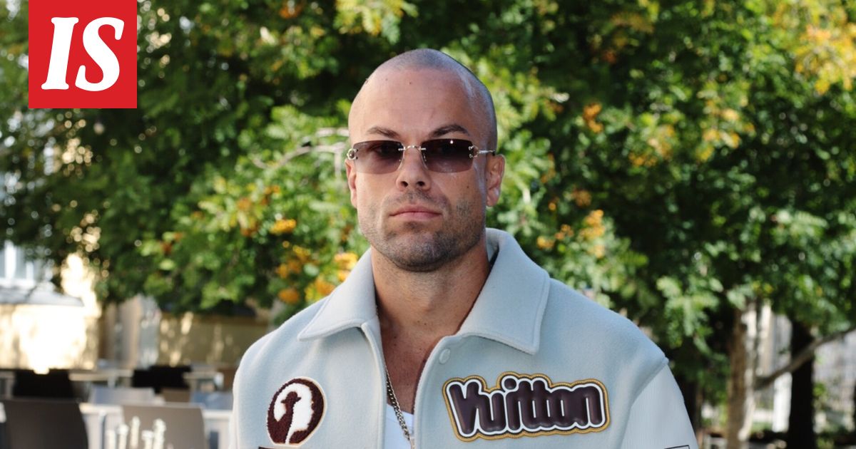 Matias ja Anette Petäistön avioero venyy – asianajaja kertoo mistä kiistellään