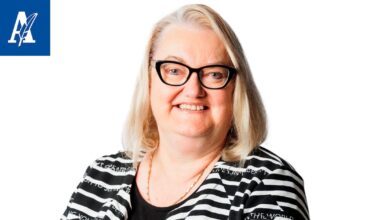 Mustan perjantain tarjous kannatti