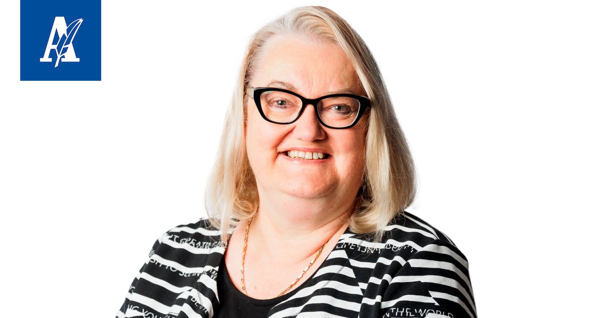 Mustan perjantain tarjous kannatti