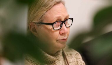 Analyysi: Malttia nyt, vielä ei ole aika kaataa syytteitä Auer-käräjillä | Kotimaa