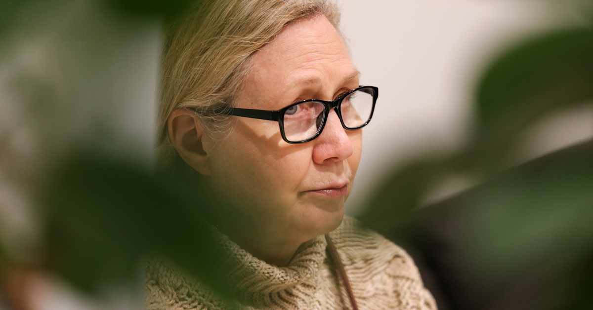 Analyysi: Malttia nyt, vielä ei ole aika kaataa syytteitä Auer-käräjillä | Kotimaa