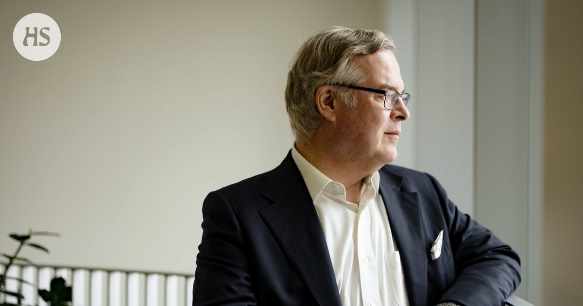 Saako työmatkoja tehdä sairauslomalla kuten Lasse Lehtonen? Professori vastaa