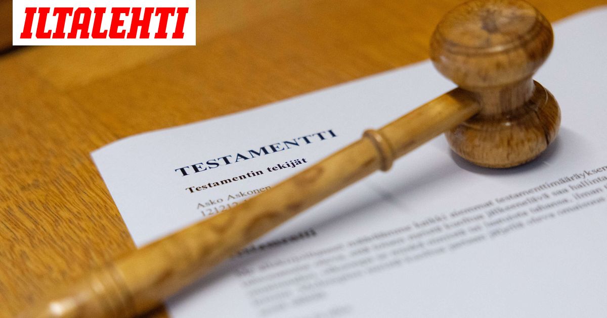 PS haluaa vetää vihatun veron pöntöstä alas – "Kohtuuton rasite"