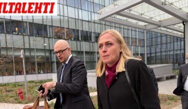 Nyt tuli tietoa Putinin ja Witkoffin tapaamisesta – Elina Valtoselta suora arvio