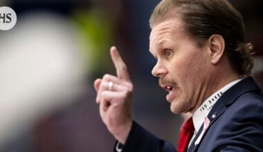 Mitä HIFK:lle on tapahtunut? Olli Jokiselta yllättävä paljastus kulisseista