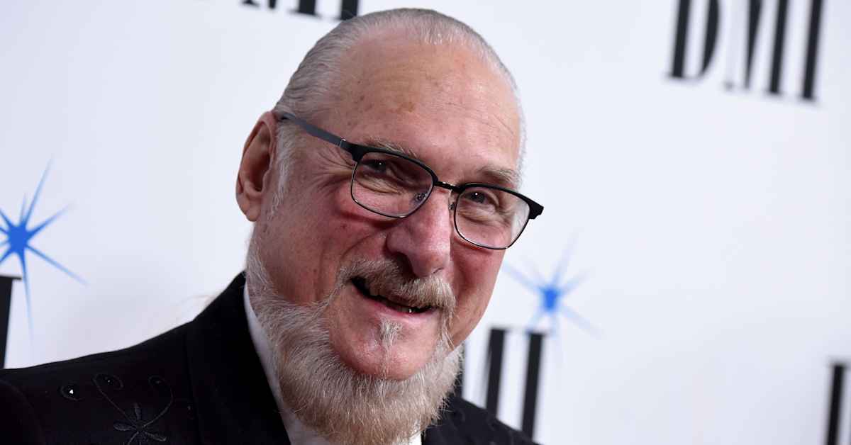 Kitaristilegenda Steve Cropper on kuollut 84-vuotiaana | Uutisia lyhyesti