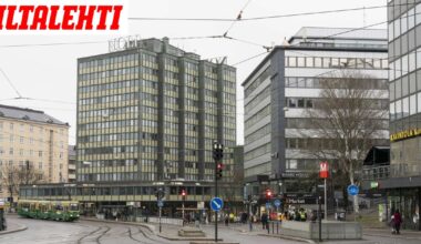 Kuuluisa ravintola lopettaa – Asiakkaat eivät voi uskoa todeksi