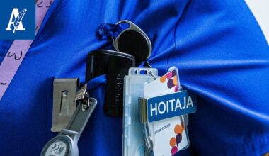 Nämä Pirhan työpaikat ovat suurimmassa irtisanomisvaarassa – myös yli sadalle potilaalle tulossa muutoksia