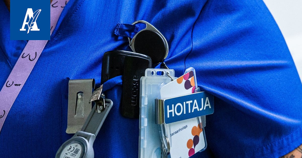 Nämä Pirhan työpaikat ovat suurimmassa irtisanomisvaarassa – myös yli sadalle potilaalle tulossa muutoksia