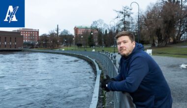 Tamperelainen menestysfirma toi miljoonatulot omistajilleen – Nyt yhtiön perustaja kertoo kovista riidoista ja huutamisesta