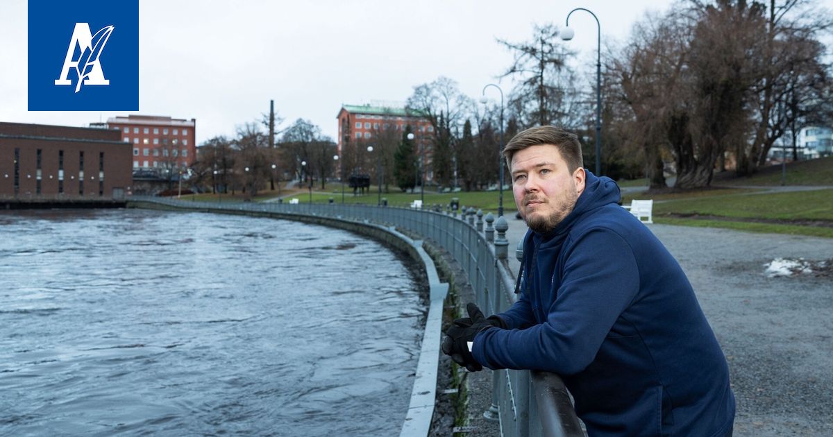 Tamperelainen menestysfirma toi miljoonatulot omistajilleen – Nyt yhtiön perustaja kertoo kovista riidoista ja huutamisesta