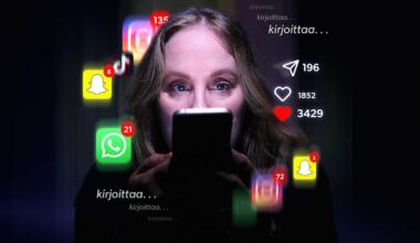 Mitä tarkoittaa 67 ja miksi Snapchat ei toimi? Näitä asioita suomalaiset googlasivat eniten | Kotimaa