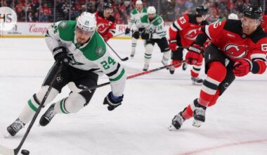 Roope Hintz: 400 pistettä täyteen