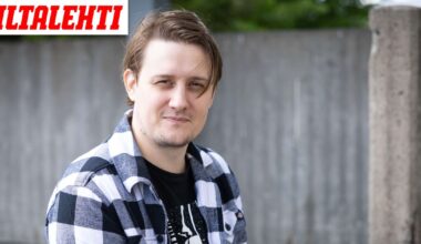 Nyt puhuu Suomen MM-sankari – Vedonlyönnillä kovat seuraukset