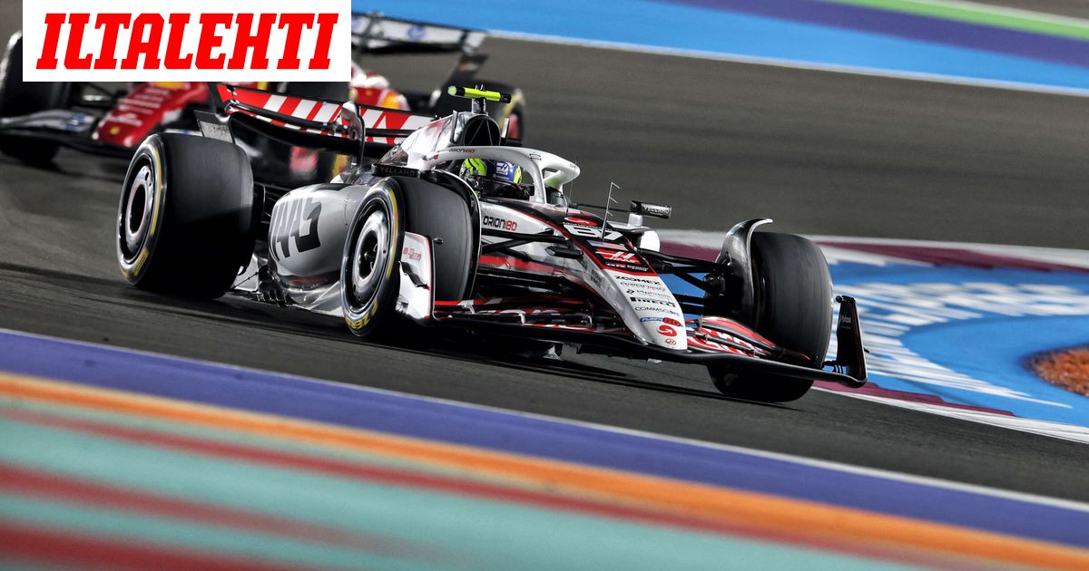 Toyotalta iso uutinen – Yksi asia kiinnostaa Kalle Rovanperän takia