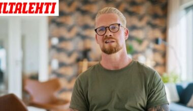 Näissä asioissa Juho ei jousta pätkääkään – Saattaa kostaa