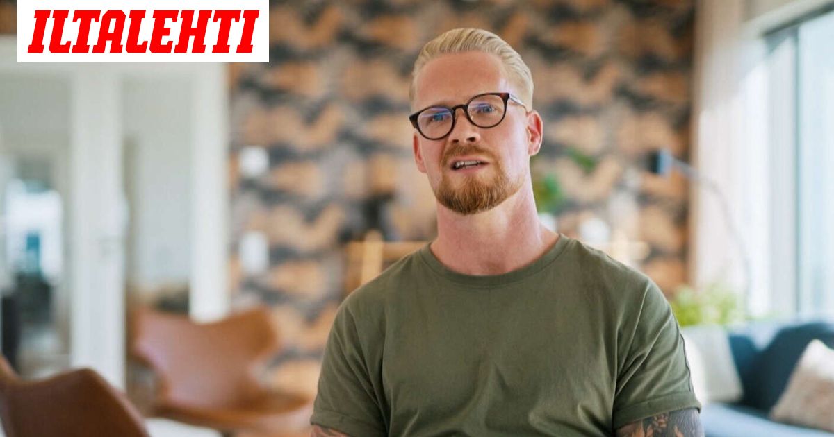 Näissä asioissa Juho ei jousta pätkääkään – Saattaa kostaa