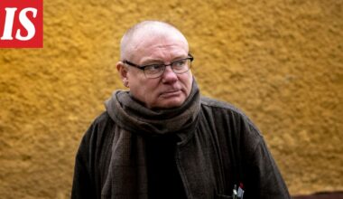 Ex-kansanedustaja loukkaantui kunniamerkistä: ”Minut on virallisesti arvioitu Suomen huonoimmaksi..."