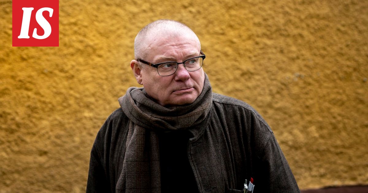 Ex-kansanedustaja loukkaantui kunniamerkistä: ”Minut on virallisesti arvioitu Suomen huonoimmaksi..."