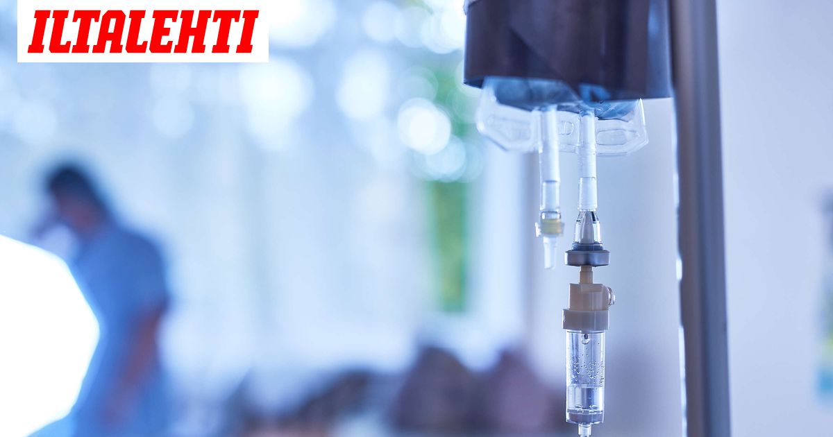 Hus varoittaa: Vakava sairaus lisääntyy