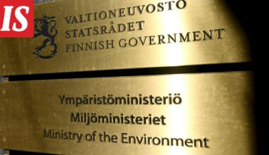 Sarjahakija haki jälleen - Ilta-Sanomat