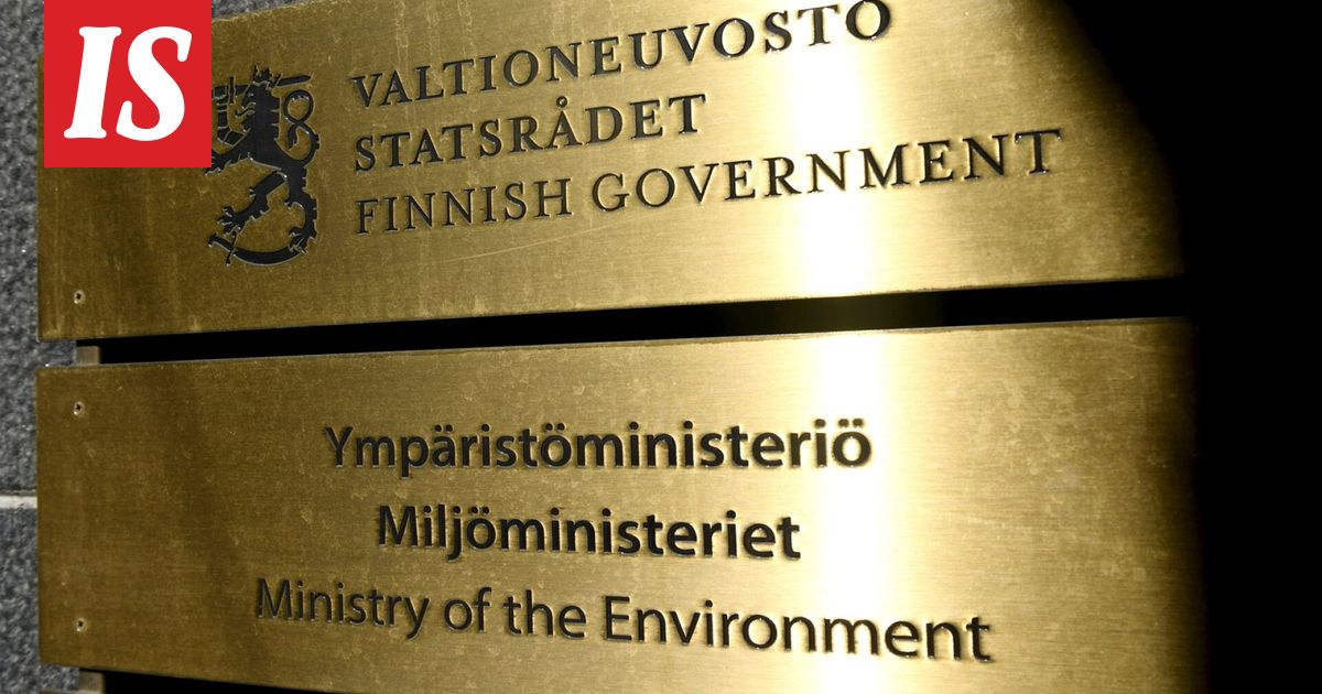 Sarjahakija haki jälleen - Ilta-Sanomat