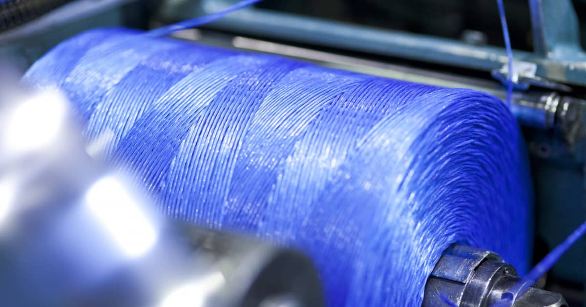 Tikkatauluista, naruista ja köysistä tunnettu outokumpulainen Piippo-yhtiö vetäytyy pörssistä | Talous