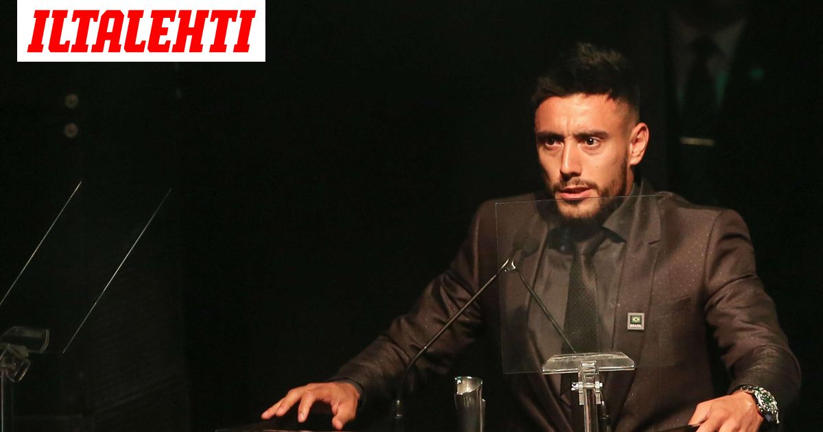 71 sai surmansa lentoturmassa – Selvinneen mukaan sisällä ei ollut ehkä sellaista, kuin voisi luulla