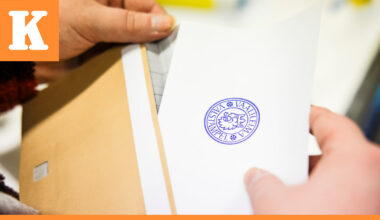 USU: Hallitus esittää Oulun ja Lapin vaalipiirien yhdistämistä – Tutkija: "Poikkeuksellista ja ennennäkemätöntä"