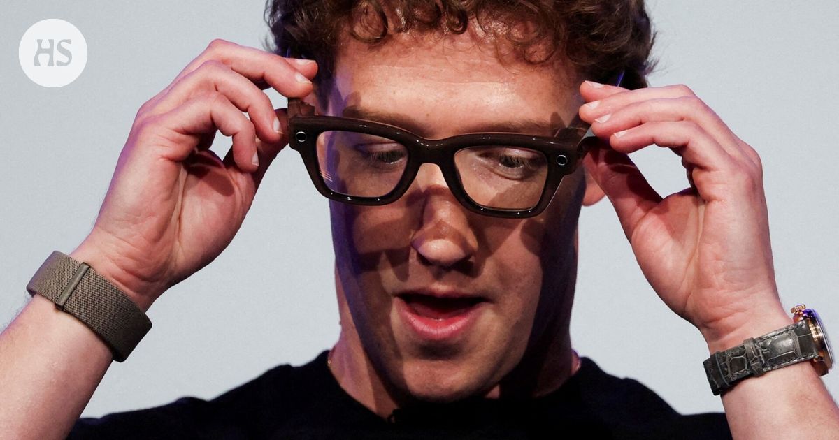 Bloomberg: Metan Zuckerberg kaavailee suuria leikkauksia metaversumi-hankkeisiinsa