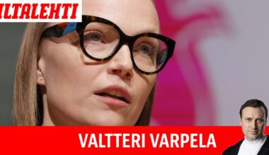 Miksi muut eivät tajua helppoa tapaa saada rahaa?