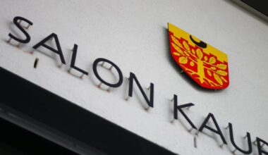 Salon kaupungin­johtaja tyrmää kansan­äänestyksen ja ehdottaa länsiradan osakas­sopimuksen hyväksymistä | Kotimaa