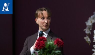 Ilmari Nurminen Kuntaliiton hallituksen johtoon