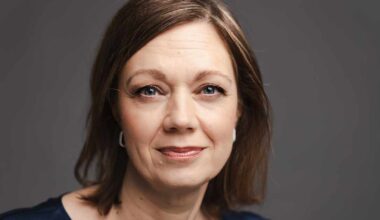 Ylen toimitusjohtaja Israelin Euroviisu-osallistumisesta: Emme aio esittää poissulkua | Uutisia lyhyesti