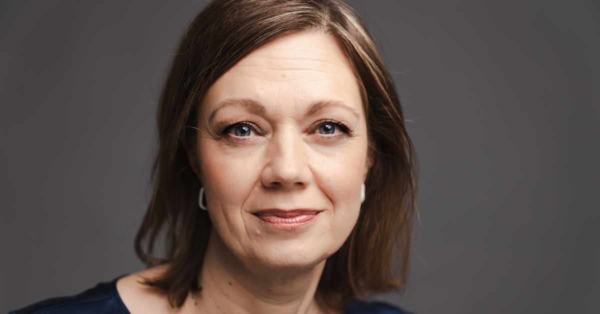 Ylen toimitusjohtaja Israelin Euroviisu-osallistumisesta: Emme aio esittää poissulkua | Uutisia lyhyesti