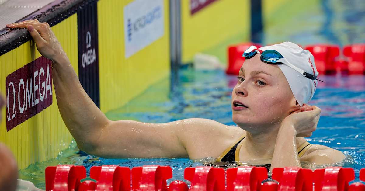 Laura Lahtinen vakuuttavasti EM-finaaliin, vaikka vatsavaivat piinasivat | Urheilua lyhyesti