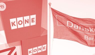 Koneen talousjohtaja edisti perheenjäsenensä kesätyönhakua, sai moitteet