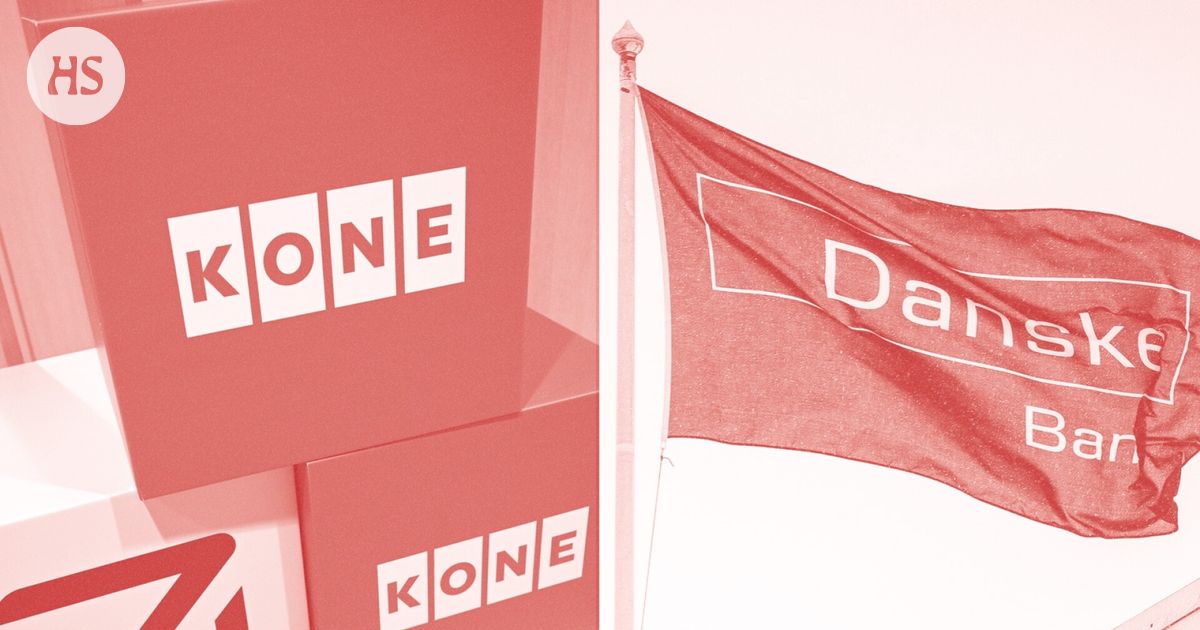 Koneen talousjohtaja edisti perheenjäsenensä kesätyönhakua, sai moitteet