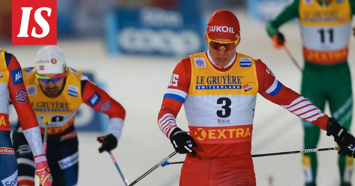 Uutta tietoa kohauttaneesta Venäjä-uutisesta – tätä käytöstä ei suvaita muunmaalaisilta