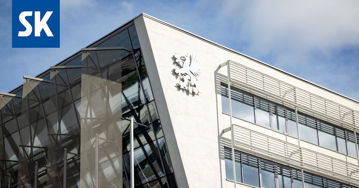 UPM ja sen eteläafrikkalainen kilpailija aikovat perustaa yhteisyrityksen, jonne siirtyisi neljä paperitehdasta Suomesta – Näin jatkaa Rauman tehdas