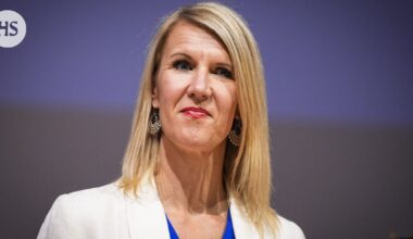 Multala: Hiilineutraaliustavoite pidetään vuodessa 2035