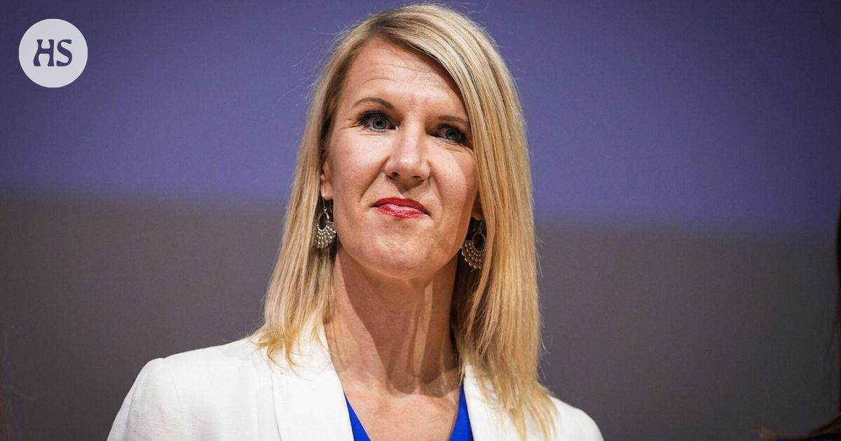 Multala: Hiilineutraaliustavoite pidetään vuodessa 2035