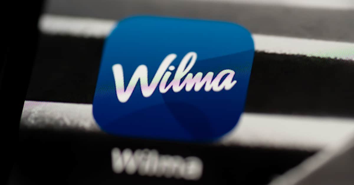 Wilma-urkkija sai potkut Muuramessa – tapaus on niin harvinainen, etteivät asiantuntijat tiedä vastaavista | Keski-Suomi