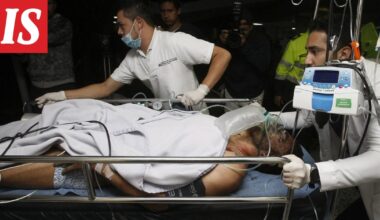 Chapecoensen jalkapallojoukkueen lentoturmasta yhdeksän vuotta – eloonjäänyt kertoi kauhunhetkistä