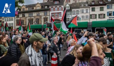 Israel saa osallistua Euroviisuihin – Ylen mukaan myös Suomi valmistautuu osallistumaan