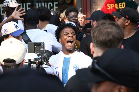 Tubettaja villitsi kesällä helsinkiläisiä.