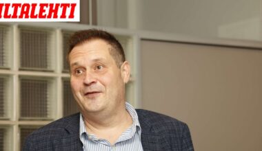 Syyttäjä vaatii Jethro Rostedtille kovempaa tuomiota