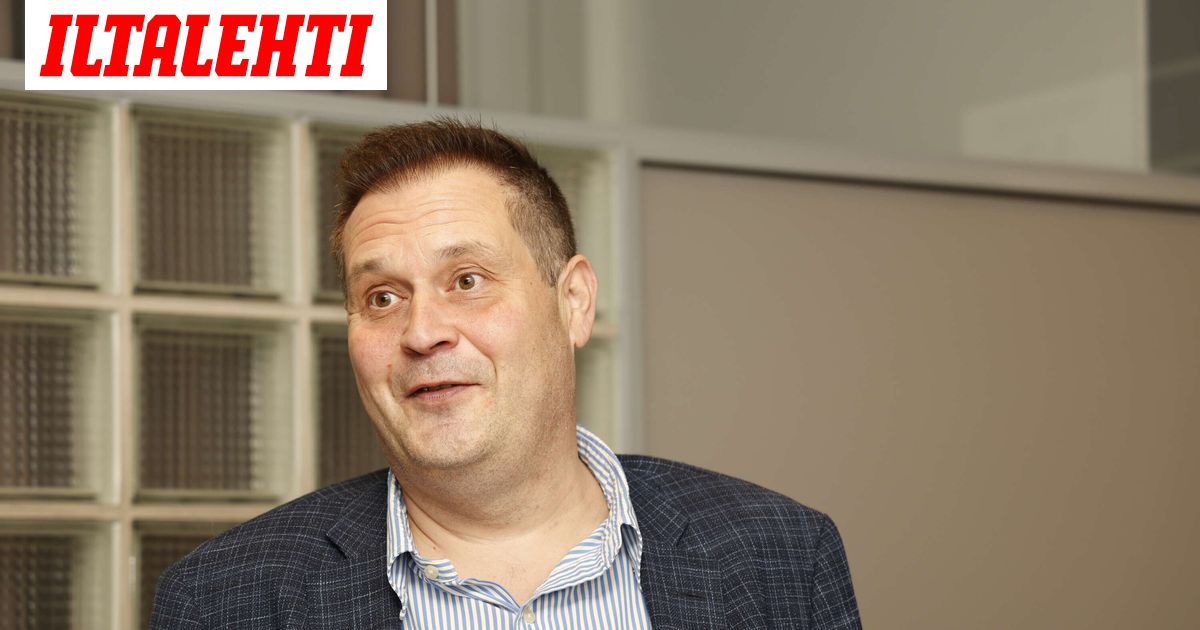 Syyttäjä vaatii Jethro Rostedtille kovempaa tuomiota